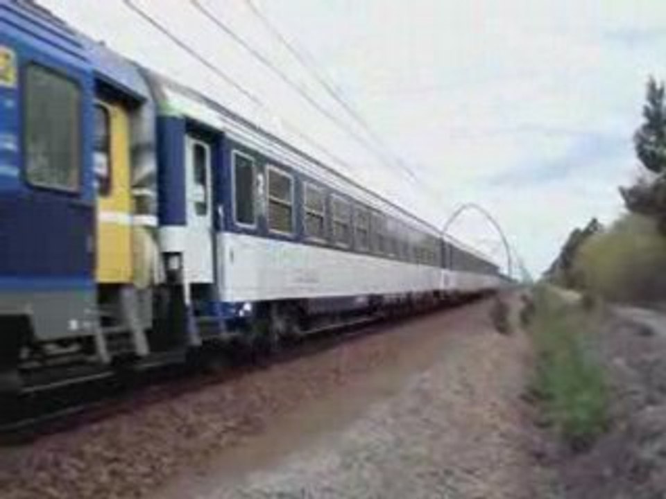 Facture-Biganos et Marcheprime (33)