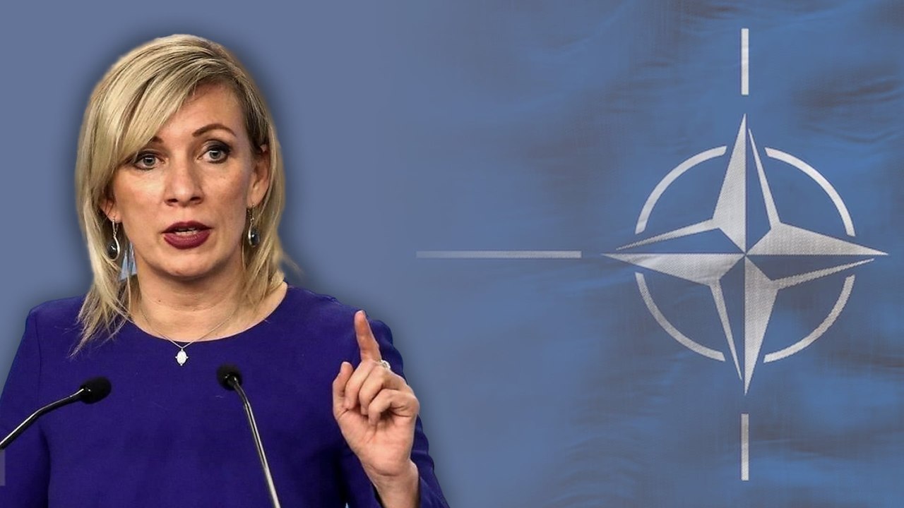 NATO đề xuất tấn công phòng ngừa vào Nga, Nga lên tiếng phản hồi