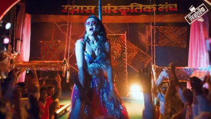 যে গ্রামে অসহায় মেয়েদেরকে, সবাই মিলে ভোগ করতো