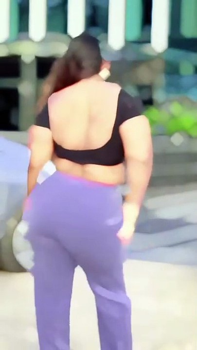 DANCE