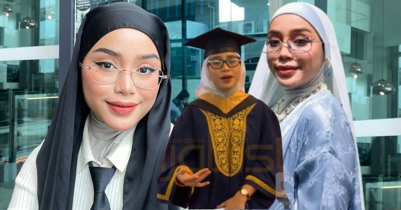 “Sejujurnya Saya Pernah Gagal Dua Kali Tapi..” -BUNGA ISME