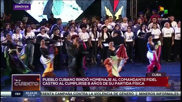 Movimientos sociales en España realizaron 40 marchas en todo el país