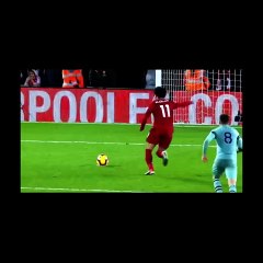 Super Strong Penalty Kick Goals in Soccer 05, Football Plays that did not repeat, World Football Super Goals, 世界のサッカー スーパーゴール, Super buts de football mondial, Súper goles del fútbol mundial, 世界足球超级进球,