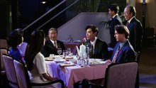 [English Subtitles]The Wedding Banquet 1993 Eng Sub  Anglee