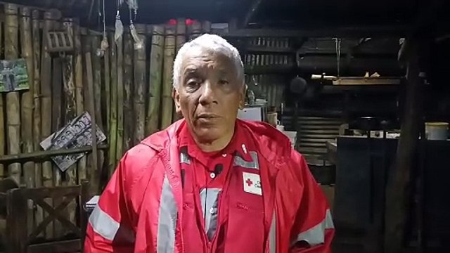 ext-alejandro molina-coordinador operativo nacional-251124