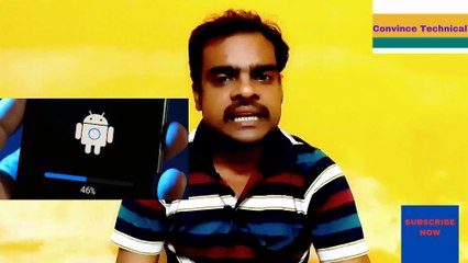 all smartphones green line issue and solve this problem