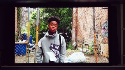 The Subject (2020) Full Movie HD | Jason Biggs | Carra Patterson | Anabelle Acosta | Thriller | Drama