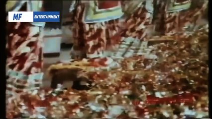 Dil Darky Zara Zara Noor Jahan Song