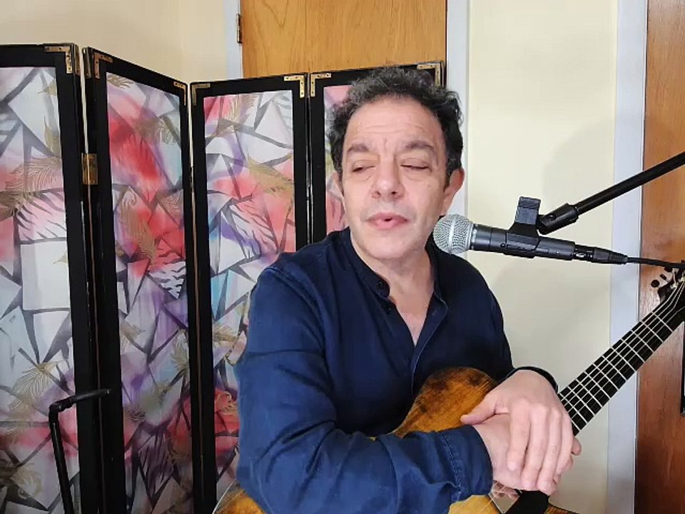 CAPTURING THE BREEZE