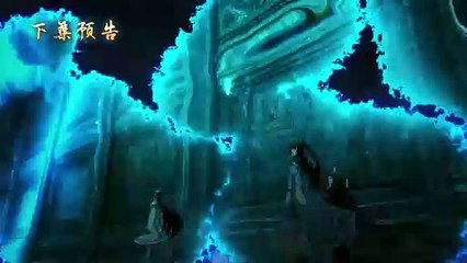 A Will Eternal Season 3 Episode 25 [131] Multiple Subtitles