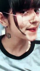 Ek_Mulaqat_Ho_Tu_Mere_Paas_Ho_#sadsong_#sadstatus