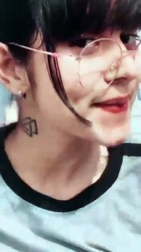 Ek_Mulaqat_Ho_Tu_Mere_Paas_Ho_#sadsong_#sadstatus