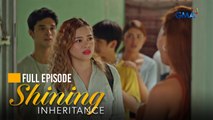 Shining Inheritance: The best friends strive to conquer their misfortunes! (Full Episode 57) November 26, 2024