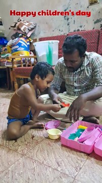 happy children's day. #Shorts #reels #treanding #viral #Comedy