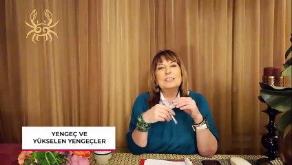 Merkür retrosunun üzerine yeniay doğacak! Yarım kalan işler için hareket zamanı...