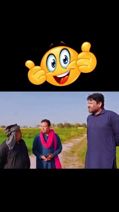Funny 🤣