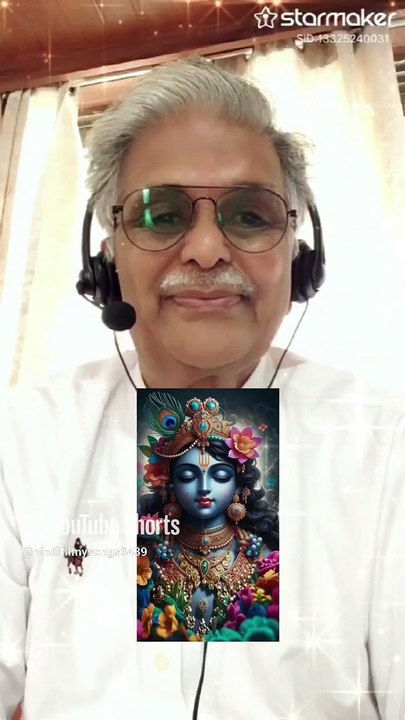 Tum Hi Ho Mata Pita Tum Hi Ho Tum Hi Ho Bandhu Sakha Tum Hi Ho A