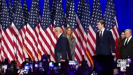 Batı Rusya'ya karşı birleşiyor mu? Koalisyonun lideri kim olacak?