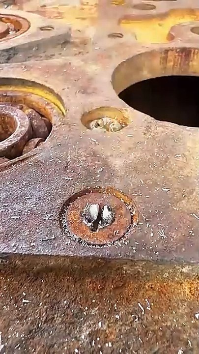 broken-wire-sliding-screw-extractor-easy-to-remove-screws-sliding-thread-screw-