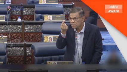 Kerajaan kawal had pengambilan pekerja asing