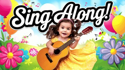 The heart is brimming with youthful desires