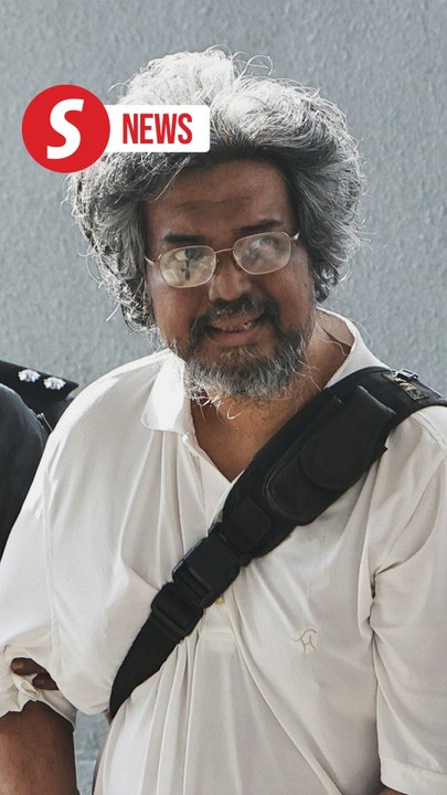 Body in freezer: 53-year-old pastor charged with murdering mother