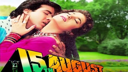 Dil ke Kareeb Aake