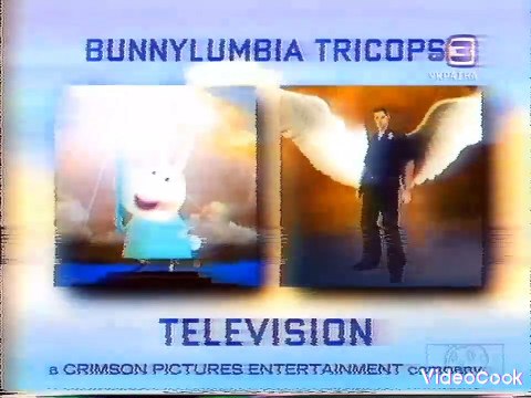 CuddlesTelevisionNetwork / ТВ-3 Україна - Регіональна реклама (Чернігів) (7.11.2014)