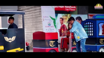 मया करे तै जानस नहीं Maya Kre Tai Janas Nhi ll Dilip Ray दिलीप राय ll Anjali Chauhan ll Ajay Kumar