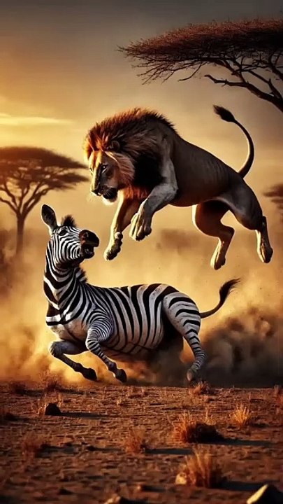 Animal fusion Kingdom part 2