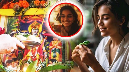 Utpanna Ekadashi Vrat Parana Time 2024: उत्पन्ना एकादशी व्रत पारण समय, क्या खाकर खोलें व्रत |Boldsky