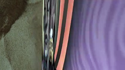 Connecting with the Ancestors: Embrace Your Inheritance by Rashad King