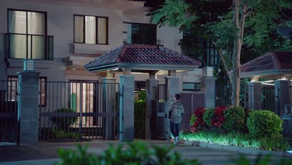 The Most Beautiful You In The World  Hindi Dubbed  Ep - 12