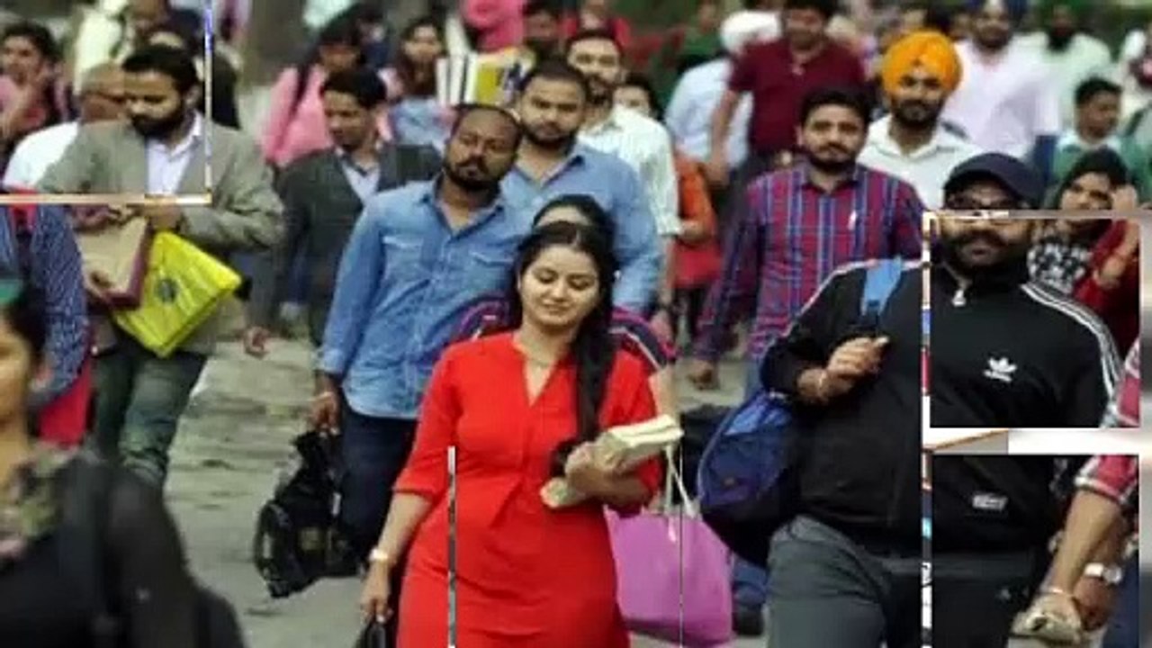 दिसंबर में छुट्टियों की बहार: सरकारी कर्मचारियों और बैंककर्मियों के लिए राहत