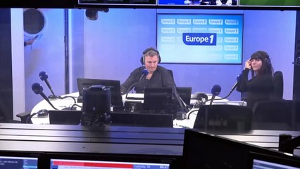 L'Espagne, le Mexique et la Corée du Sud font la Une de la presse internationale