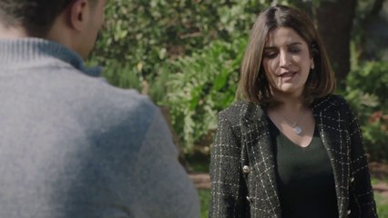 HD 26 المسلسل المغربي الجديد رحلة العمر الحلقة