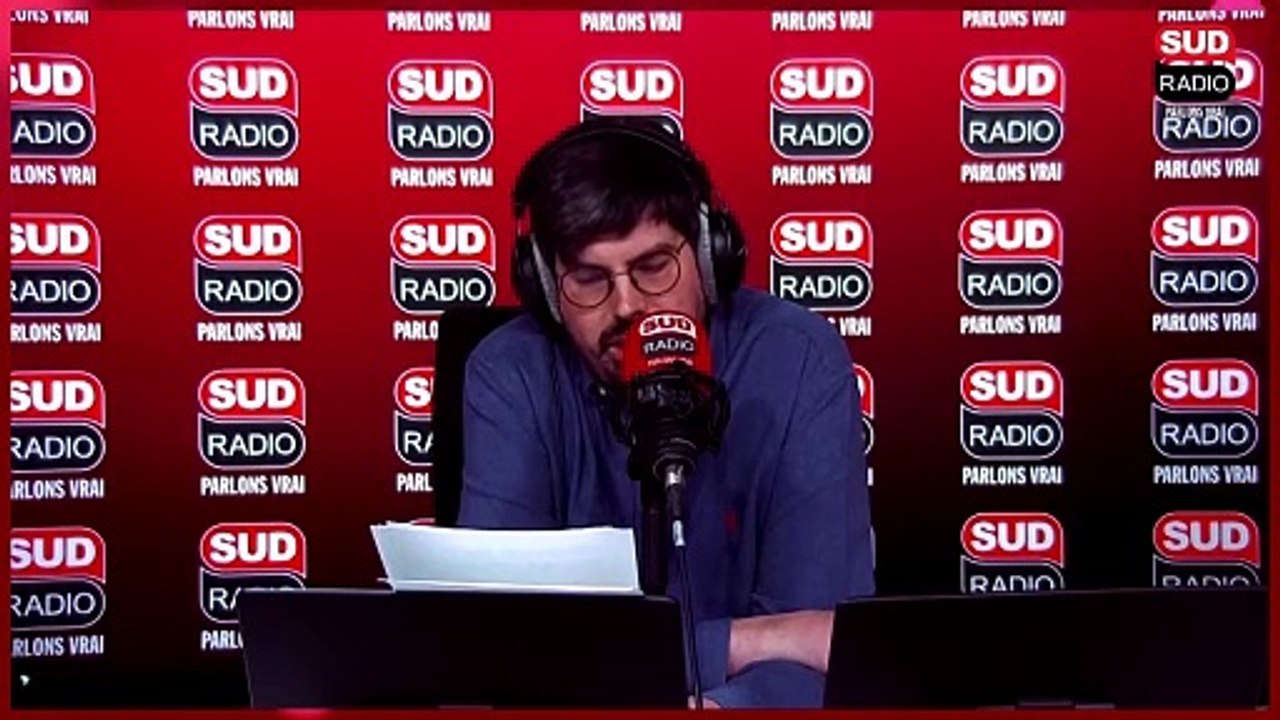 Les fourmis électriques : Qui sont-elles et comment s'en débarrasser ?