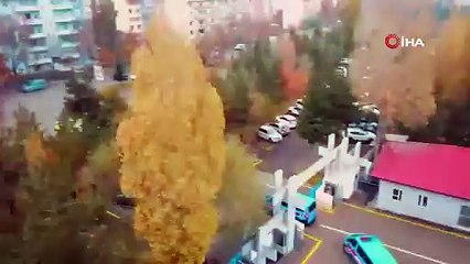 Sinop dahil 18 ilde dev operasyon