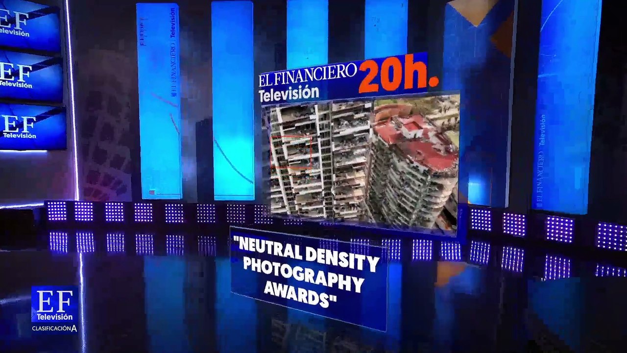 Sans Titre