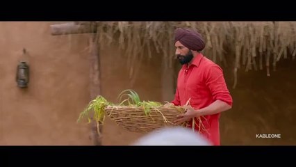 Sucha Soorma (2024) Full Punjabi Movie