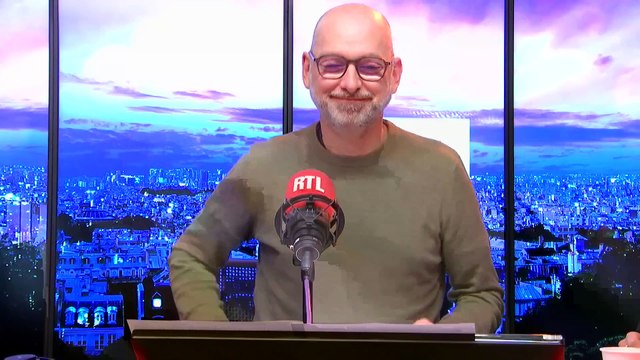 AH OUAIS ? - 772. Pourquoi les avocats portent une robe noire