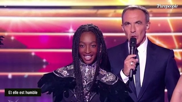 EXCLU C'est cet(te) elève qui va gagner la Star Academy 2024 et cela ne fait aucun doute pour Masseo