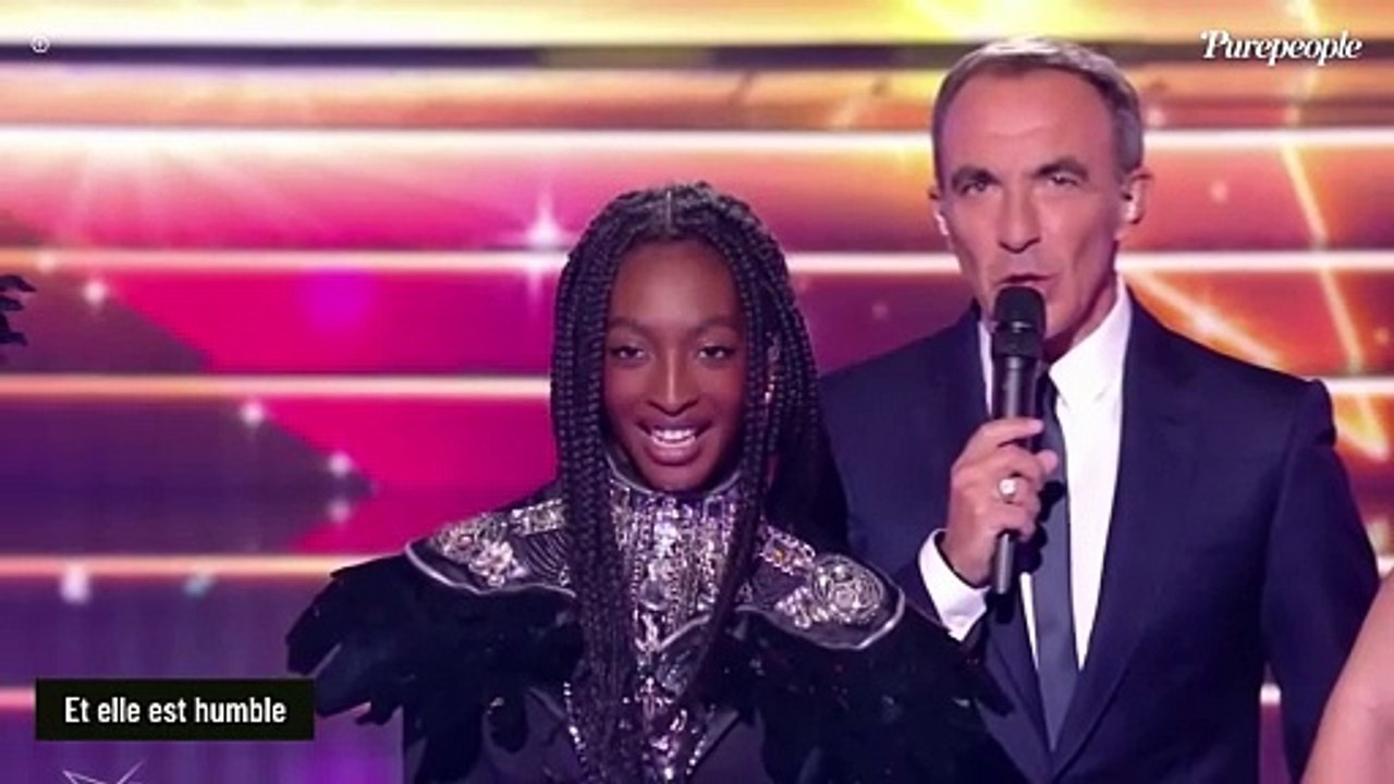 EXCLU C'est cet(te) elève qui va gagner la Star Academy 2024 et cela ne fait aucun doute pour Masseo