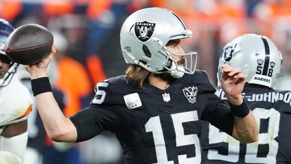 Chiefs vs Raiders Preview: Key Aspects & Predictions