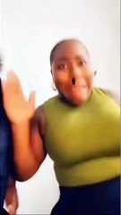 Hilarious Pranks with Special Effects 😱😂 | Must-Watch Funny Clips