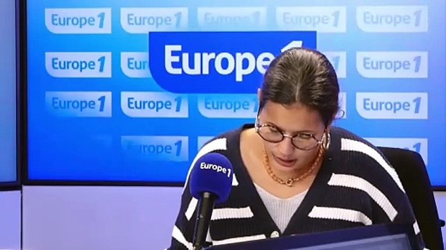 Procès de Mazan : «Il n'y a pas de petit viol», les réquisitions contre les co-accusés source de tension