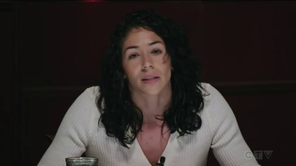 The Traitors Canada S02 E09