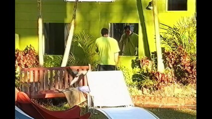 096-Big Brother Australia Season 2,Day 81a,Daily Show, Thursday, 27 June 2002
