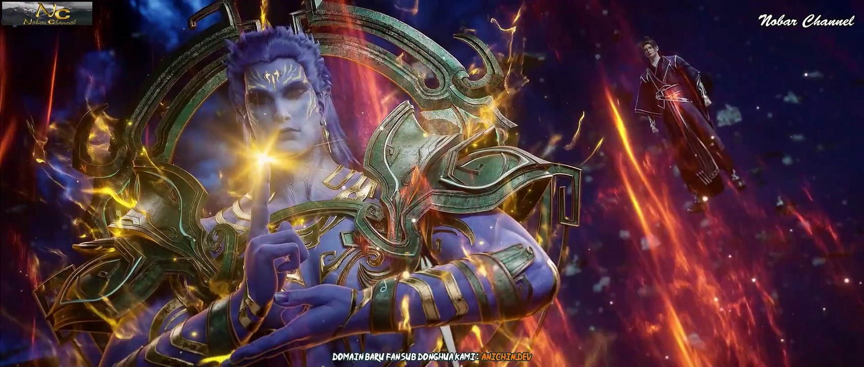 Паулин шаламе сестра тимоти шаламе. Эпизод 64. Эпизод 64. Эпизод 64. Полин шаламе.