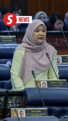 Yearly mental health checks made to find and help students with emotional issues - Fadhlina